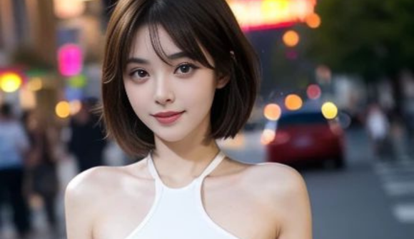 ALT: 논현동 달토 이미지