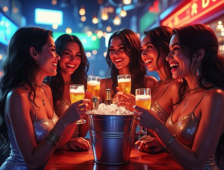 ALT: 논현동 쩜오 이미지