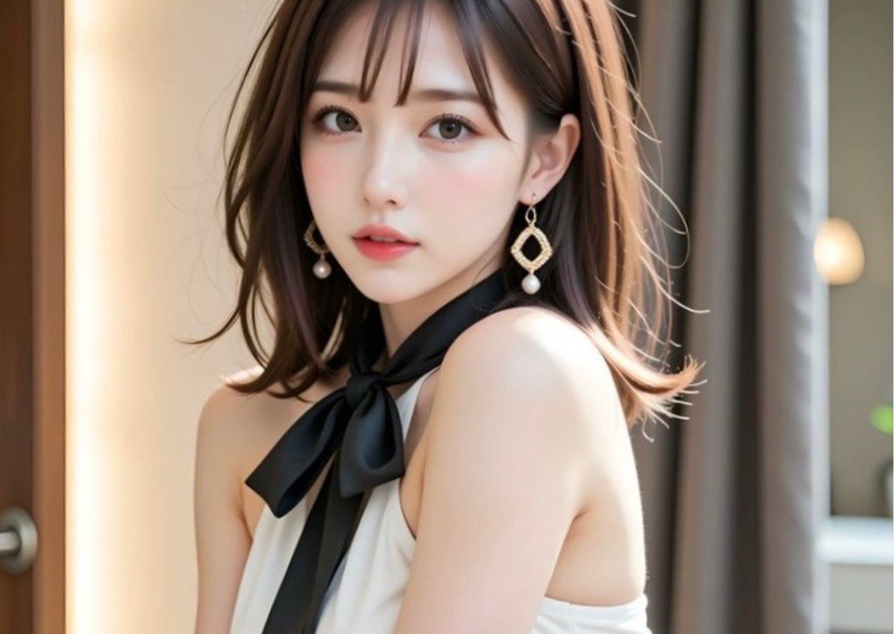 ALT: 역삼동 노래방 이미지